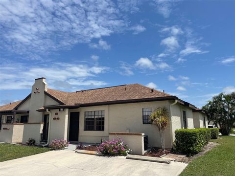 Photo of 13100 S Mccall Road #125, Port Charlotte, FL 33981 (MLS # C7510720)