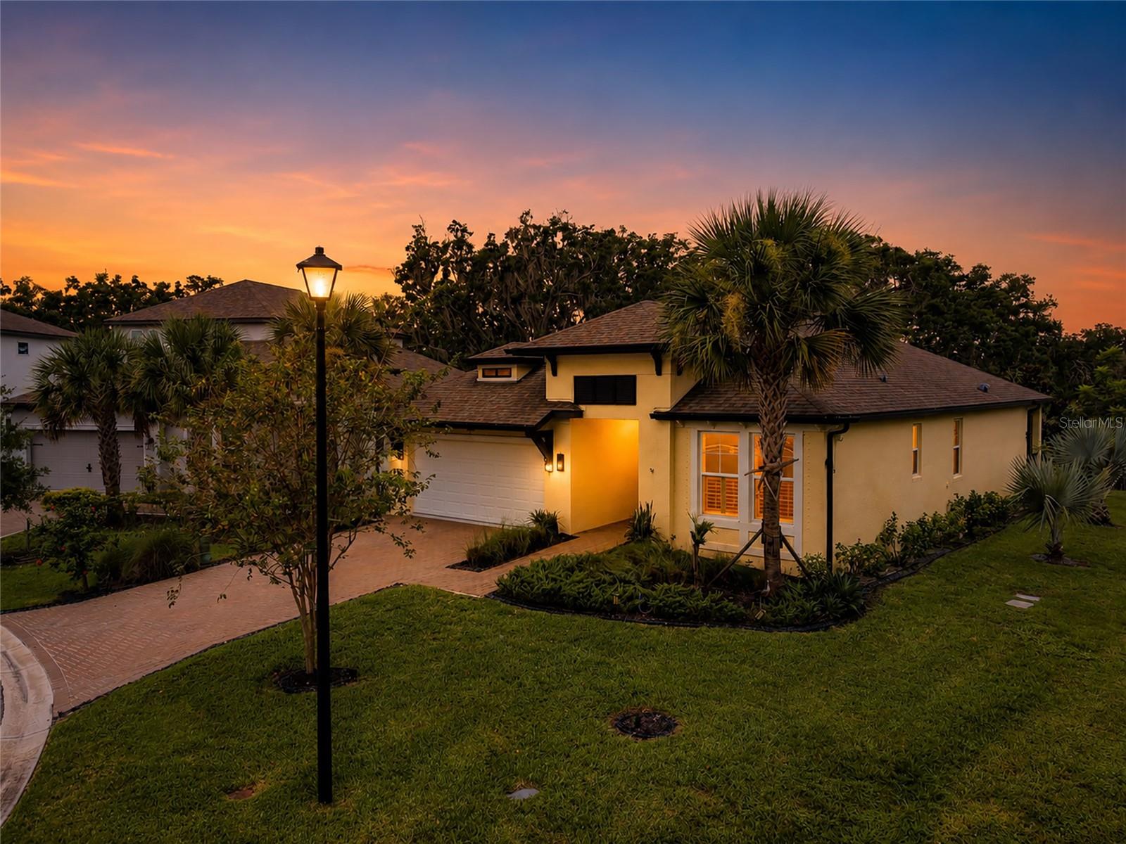 14941 BARROWS BLUFF TERRACE