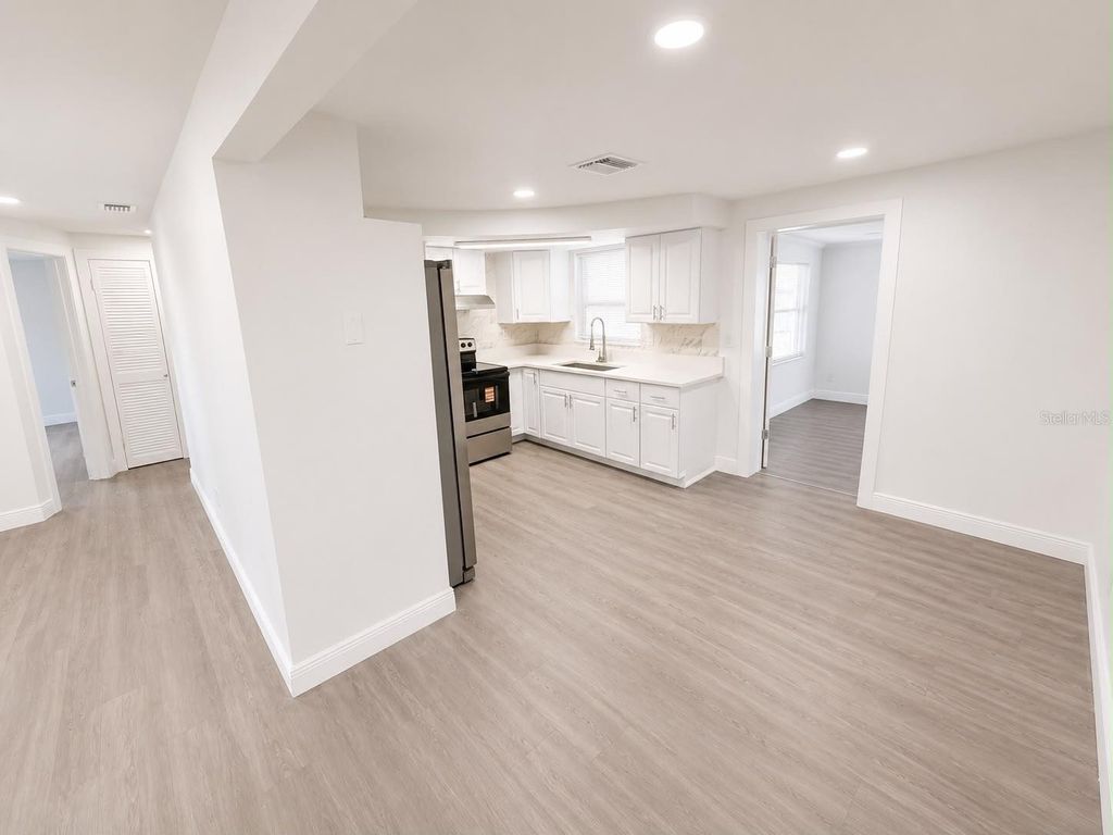 Photo of 4116 Oakfield Avenue, Holiday, FL 34691 (MLS # TB8533362)