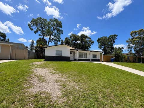 Photo of 4116 Oakfield Avenue, Holiday, FL 34691 (MLS # TB8533362)