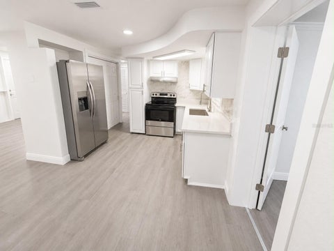 4116 Oakfield Avenue, Holiday, FL 34691