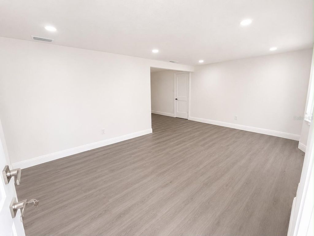 Photo of 4116 Oakfield Avenue, Holiday, FL 34691 (MLS # TB8533362)