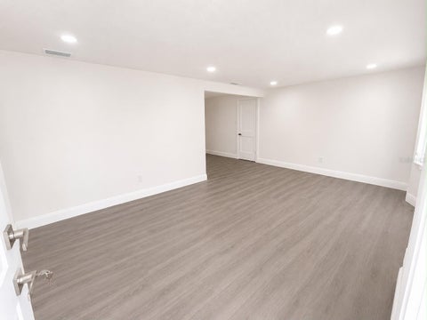 4116 Oakfield Avenue, Holiday, FL 34691