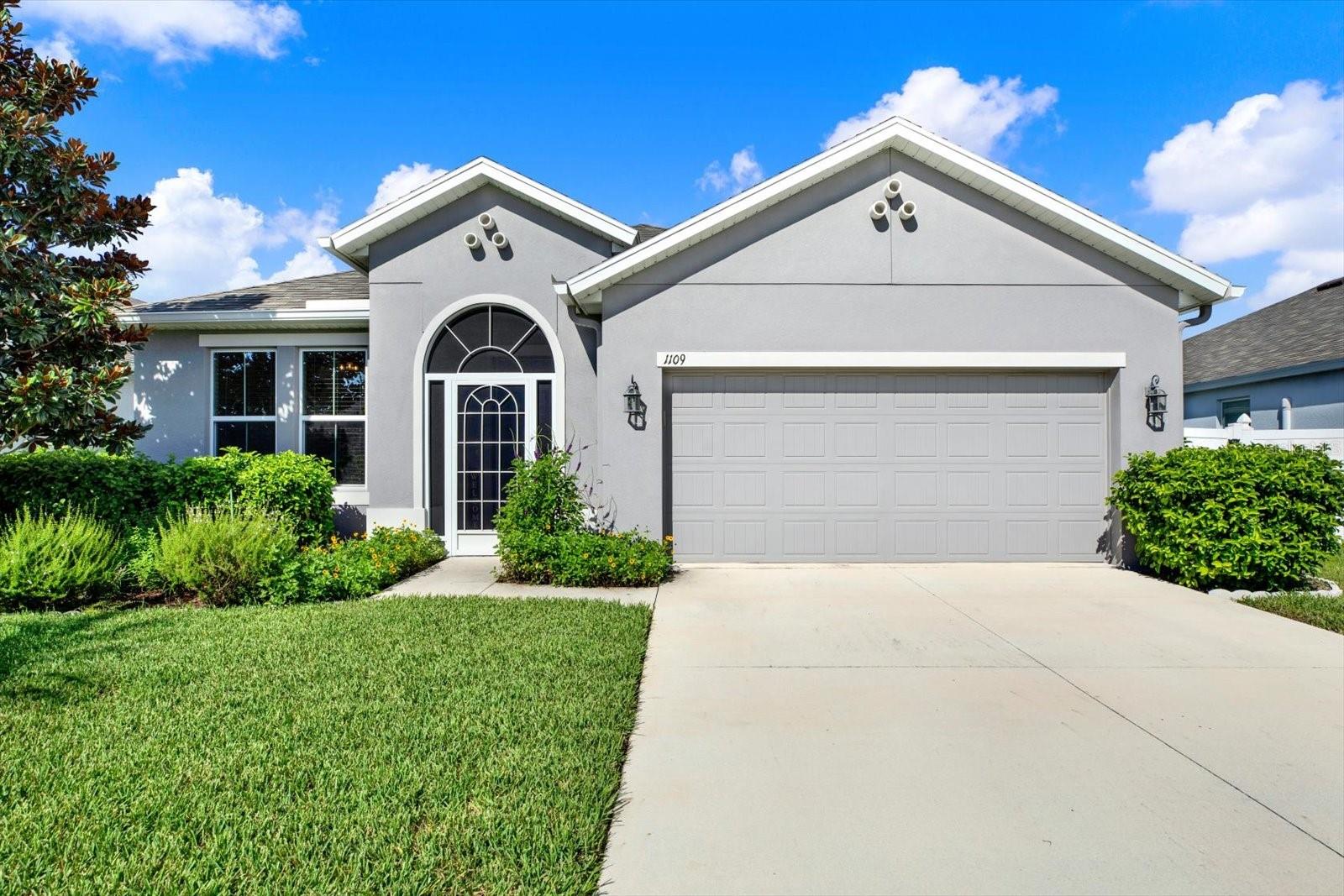 1109 OLD WINDSOR WAY