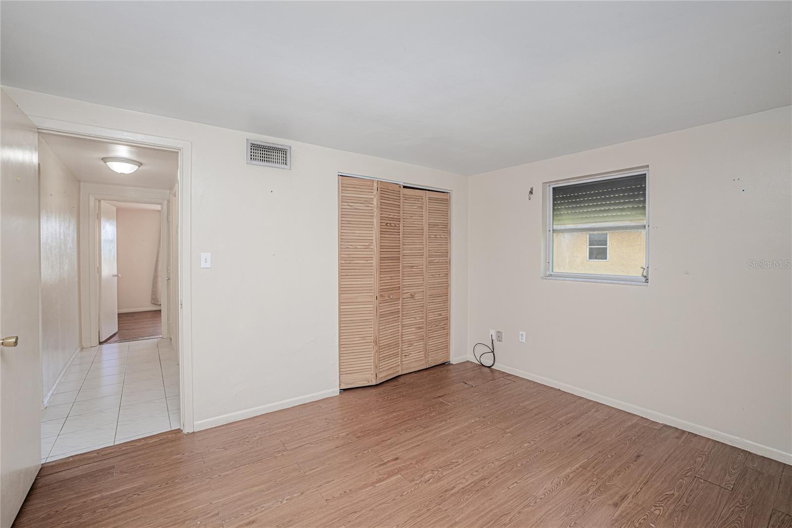 PORT CHARLOTTE SEC 002 - Residential