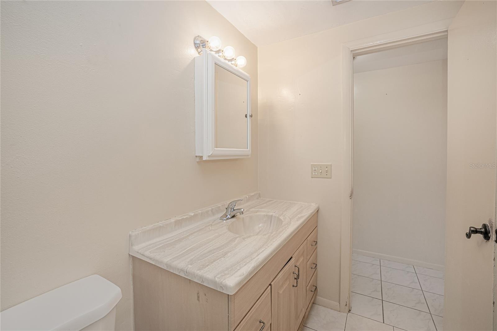 PORT CHARLOTTE SEC 002 - Residential