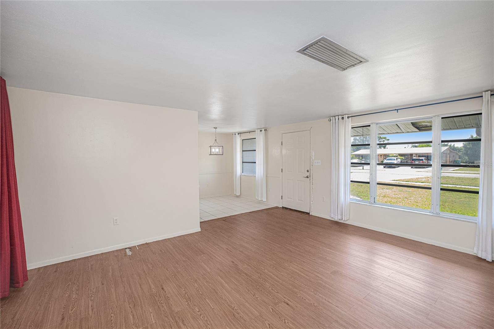 PORT CHARLOTTE SEC 002 - Residential