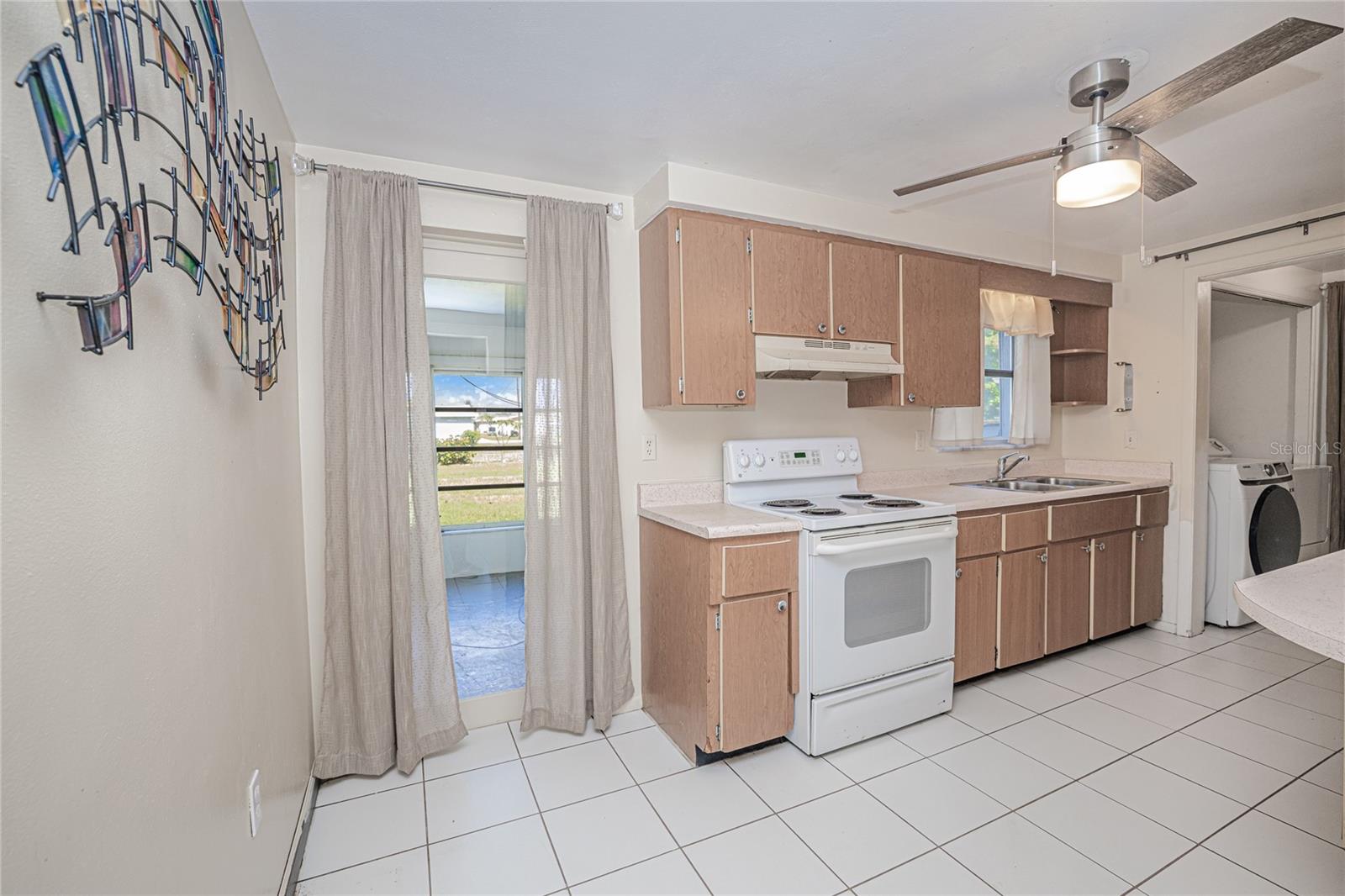 PORT CHARLOTTE SEC 002 - Residential