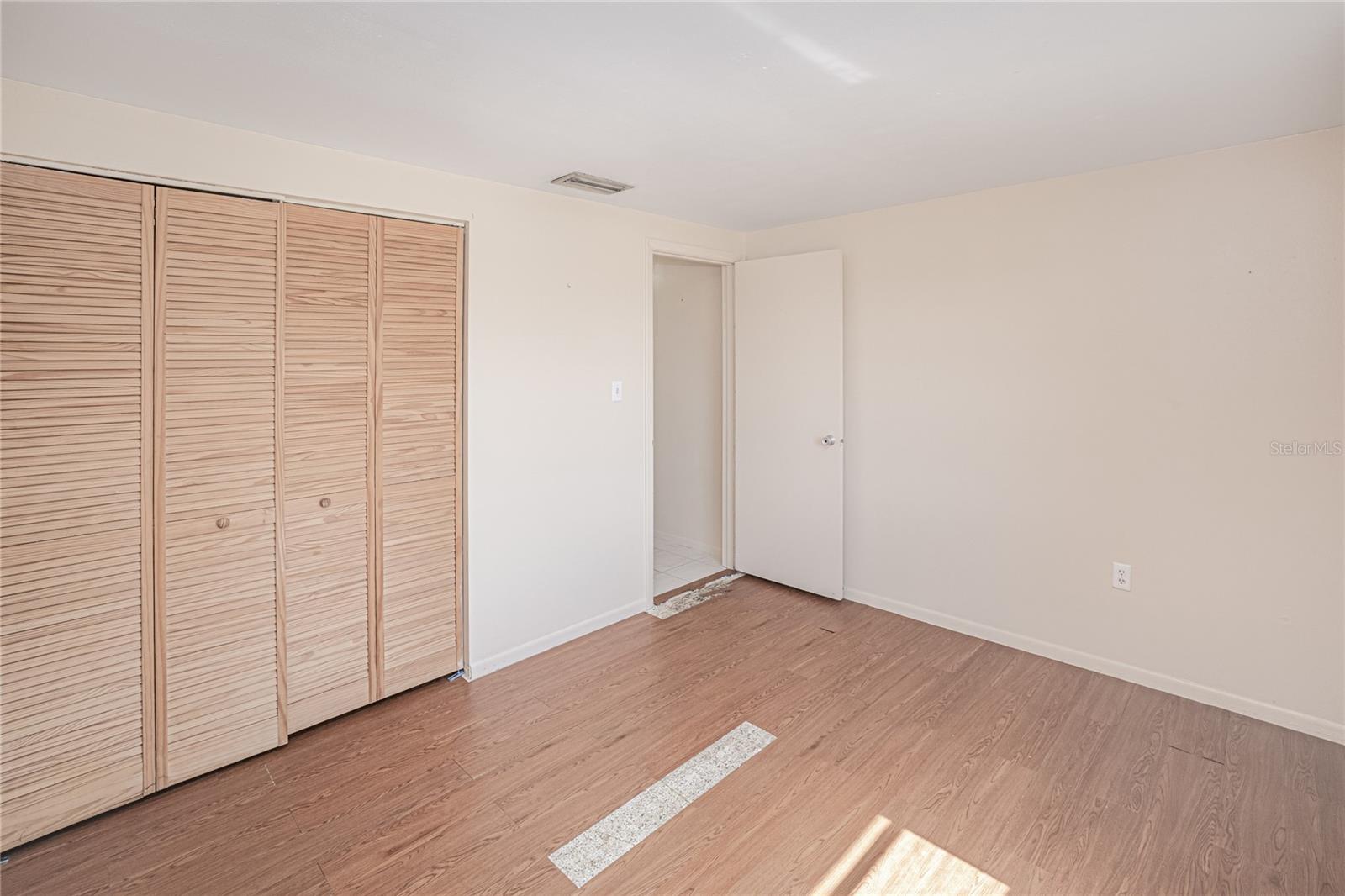 PORT CHARLOTTE SEC 002 - Residential