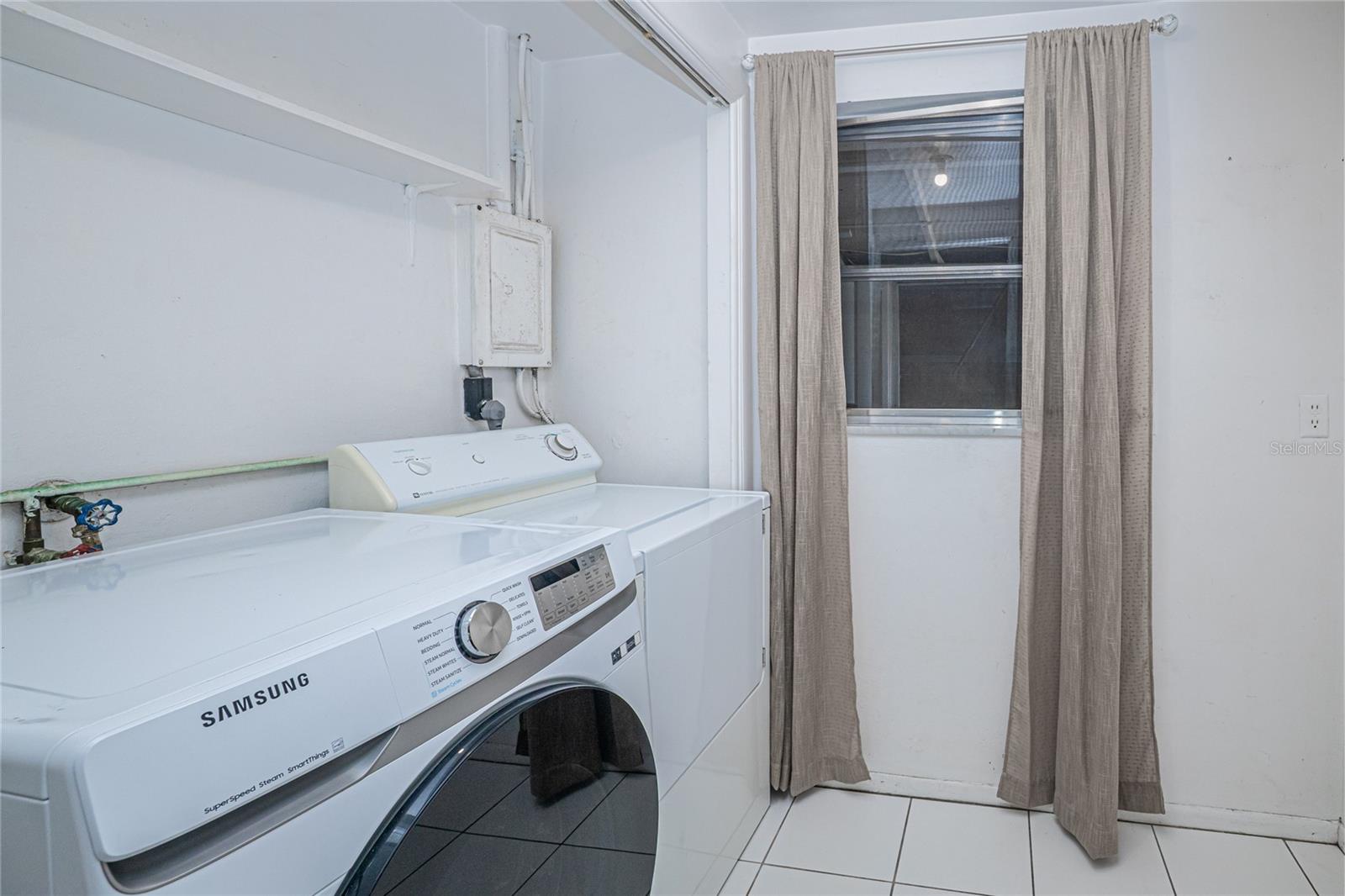 PORT CHARLOTTE SEC 002 - Residential