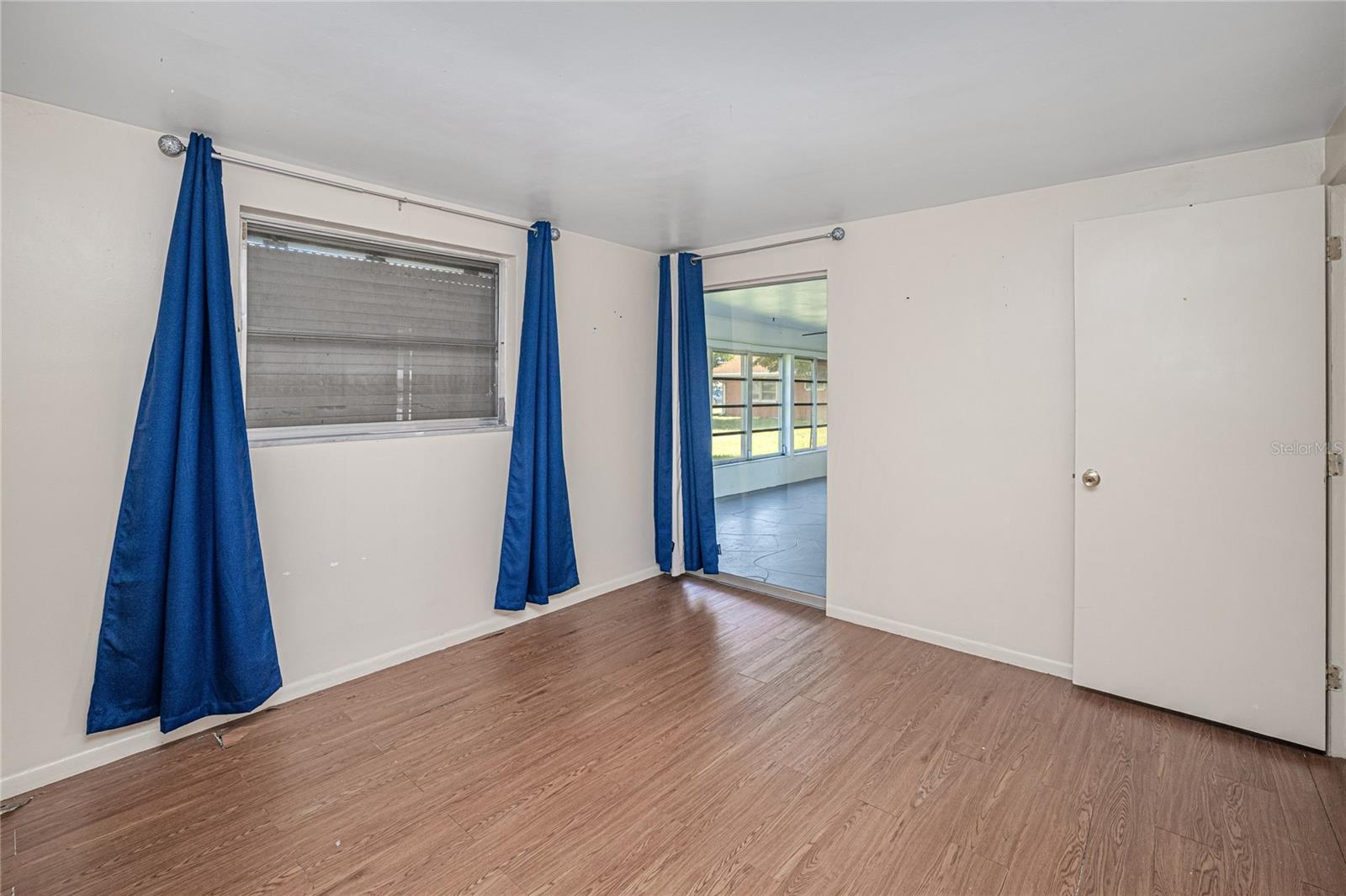 PORT CHARLOTTE SEC 002 - Residential