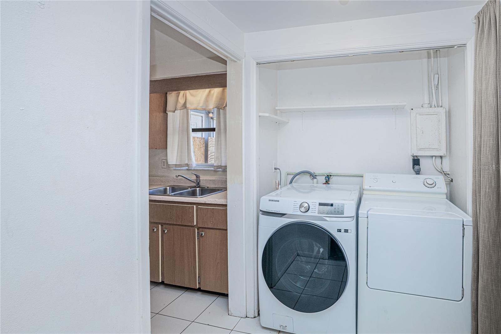 PORT CHARLOTTE SEC 002 - Residential