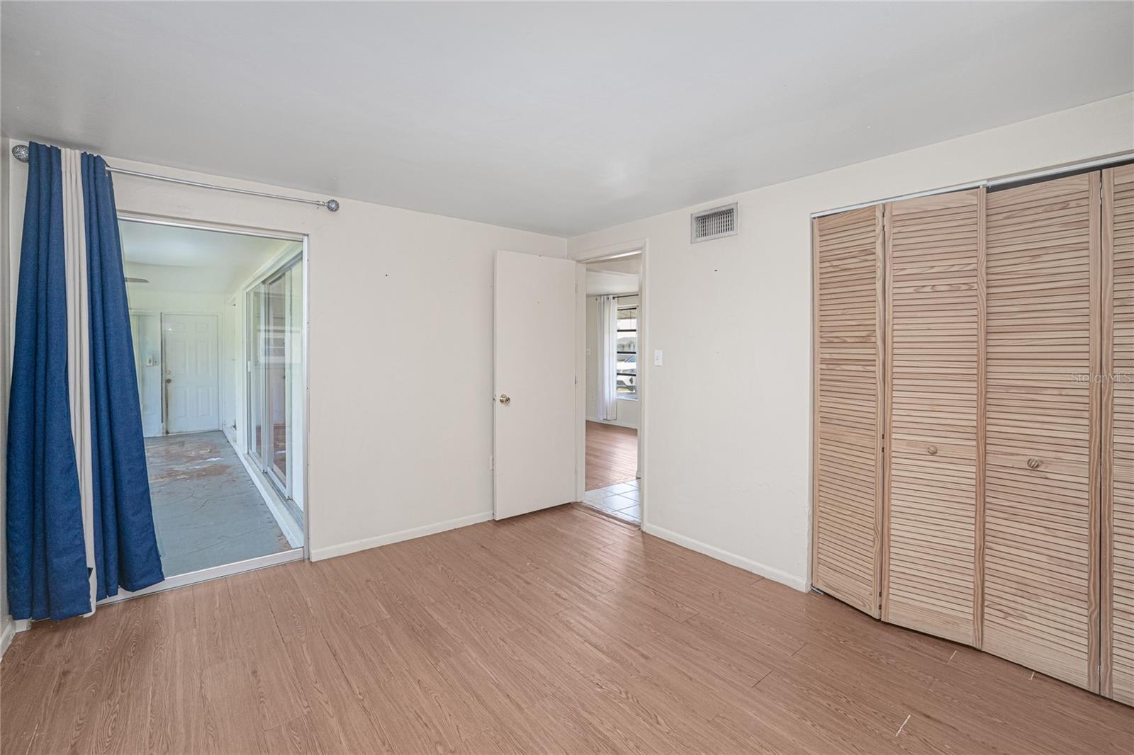 PORT CHARLOTTE SEC 002 - Residential