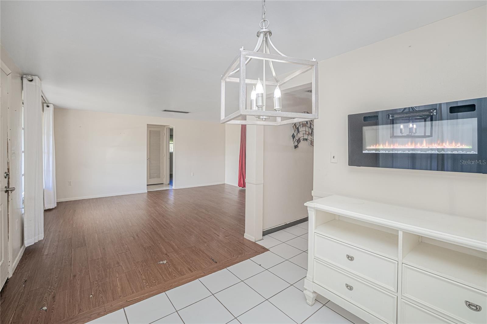 PORT CHARLOTTE SEC 002 - Residential