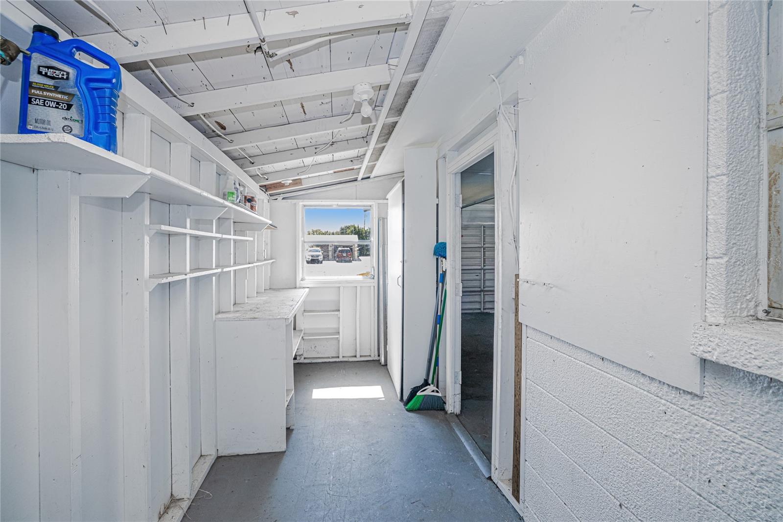 PORT CHARLOTTE SEC 002 - Residential