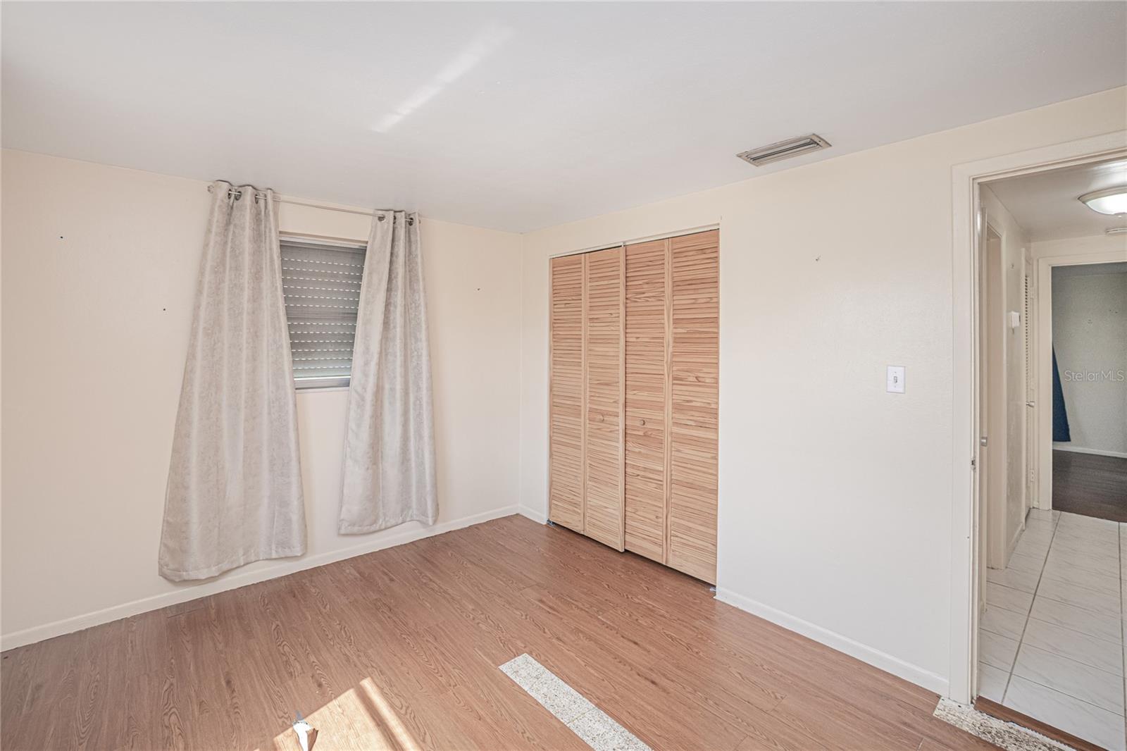 PORT CHARLOTTE SEC 002 - Residential