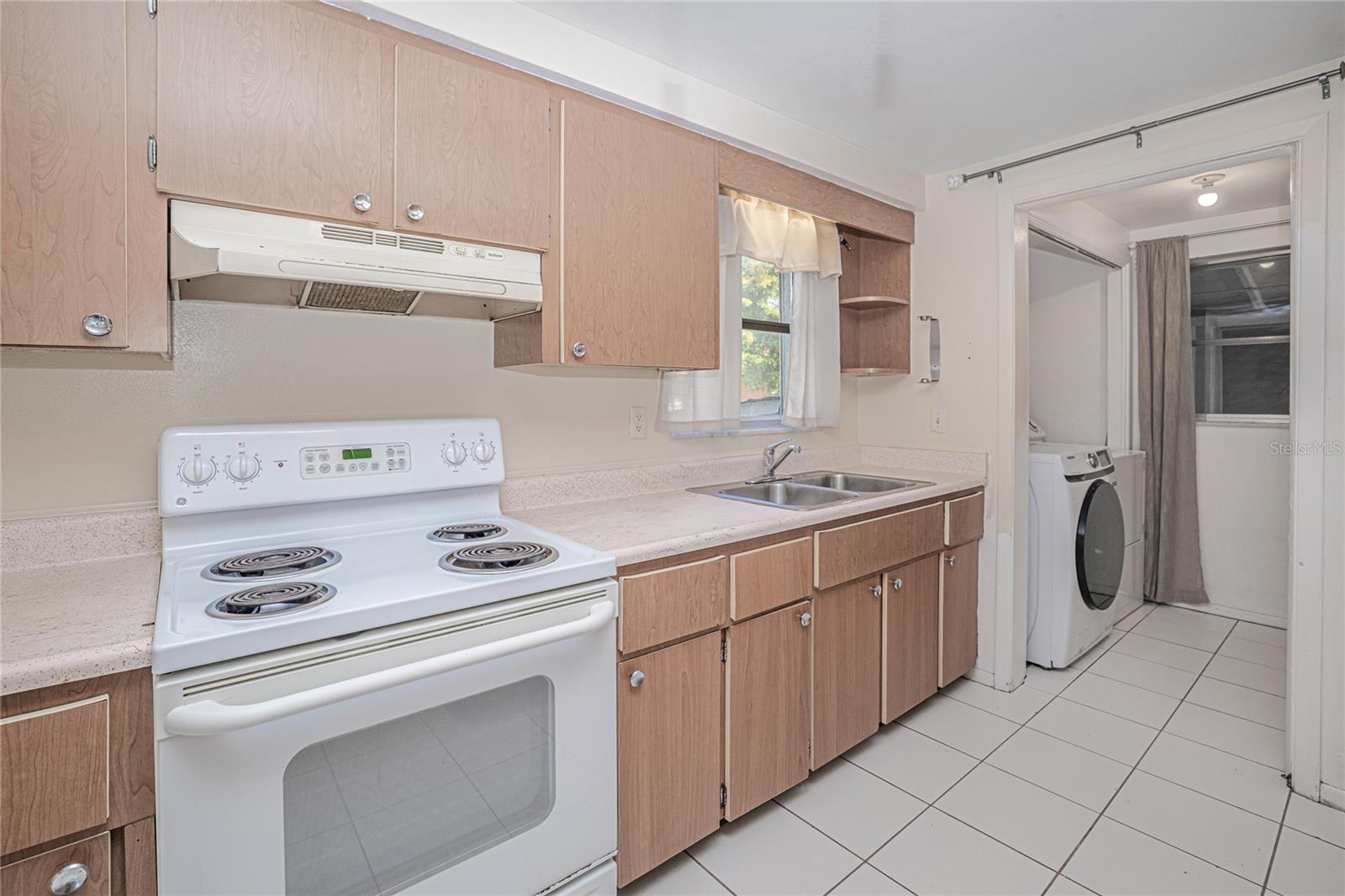 PORT CHARLOTTE SEC 002 - Residential