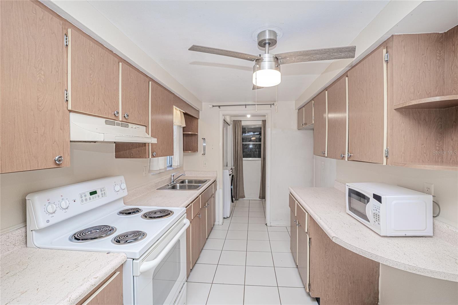 PORT CHARLOTTE SEC 002 - Residential