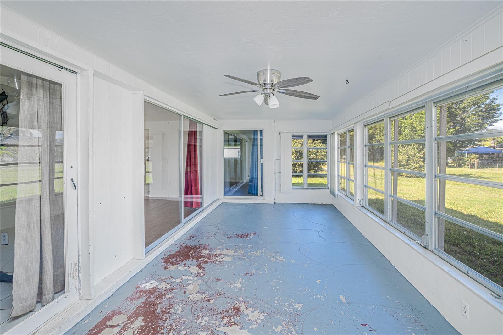 PORT CHARLOTTE SEC 002 - Residential