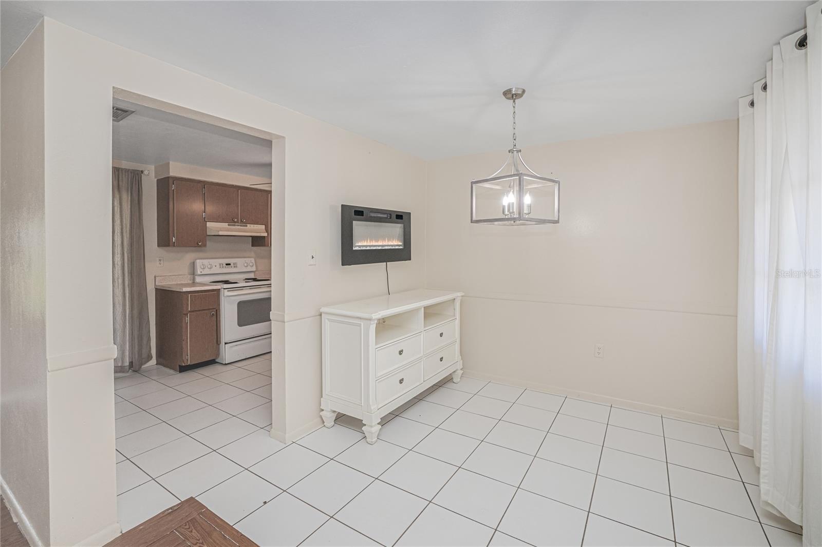 PORT CHARLOTTE SEC 002 - Residential