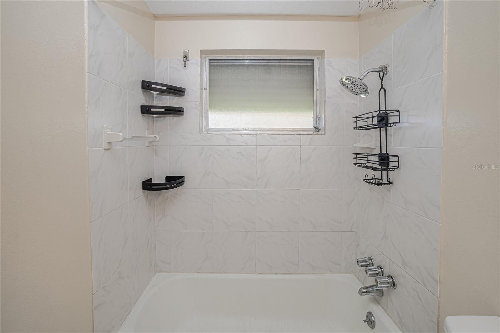 PORT CHARLOTTE SEC 002 - Residential