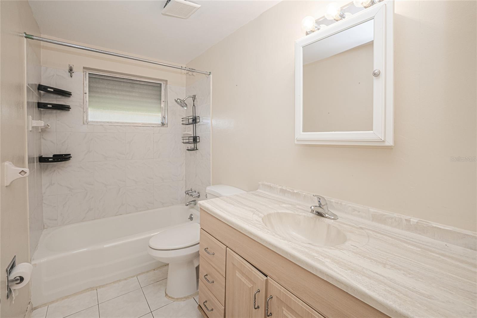 PORT CHARLOTTE SEC 002 - Residential