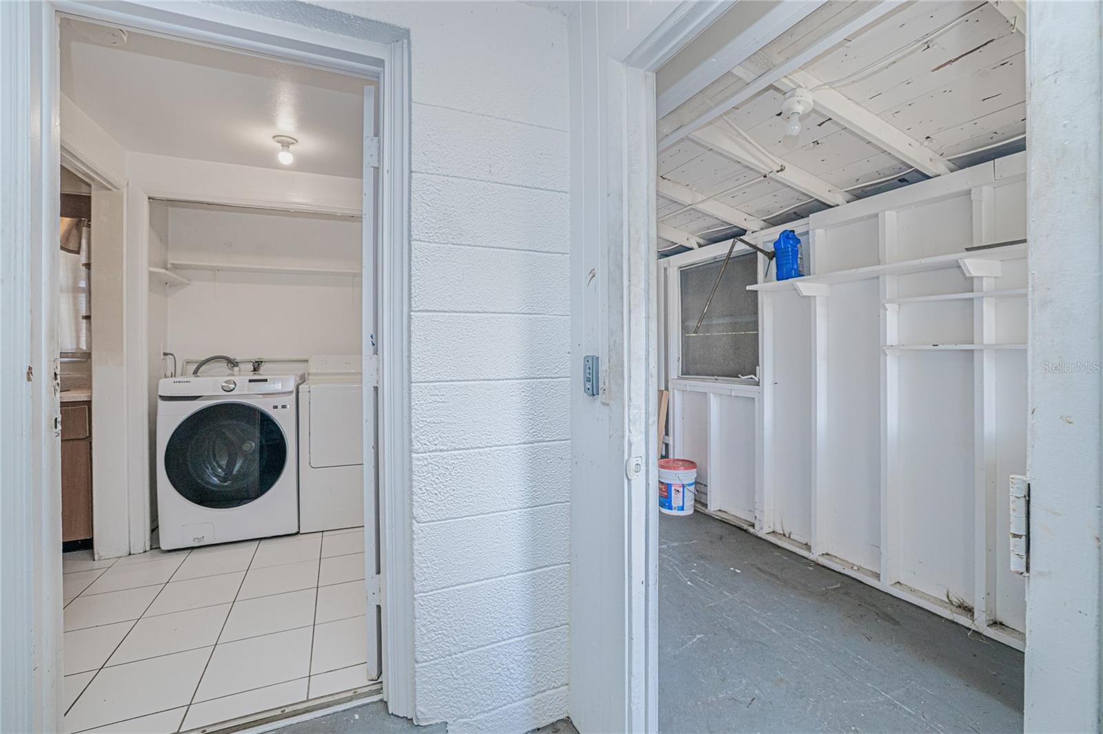 PORT CHARLOTTE SEC 002 - Residential