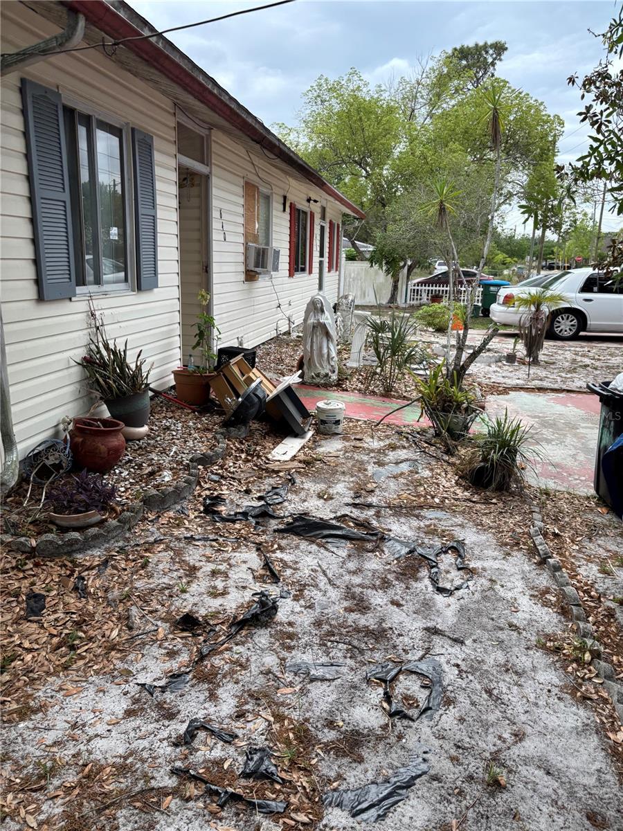 638 & 640 E PALMETTO AVENUE