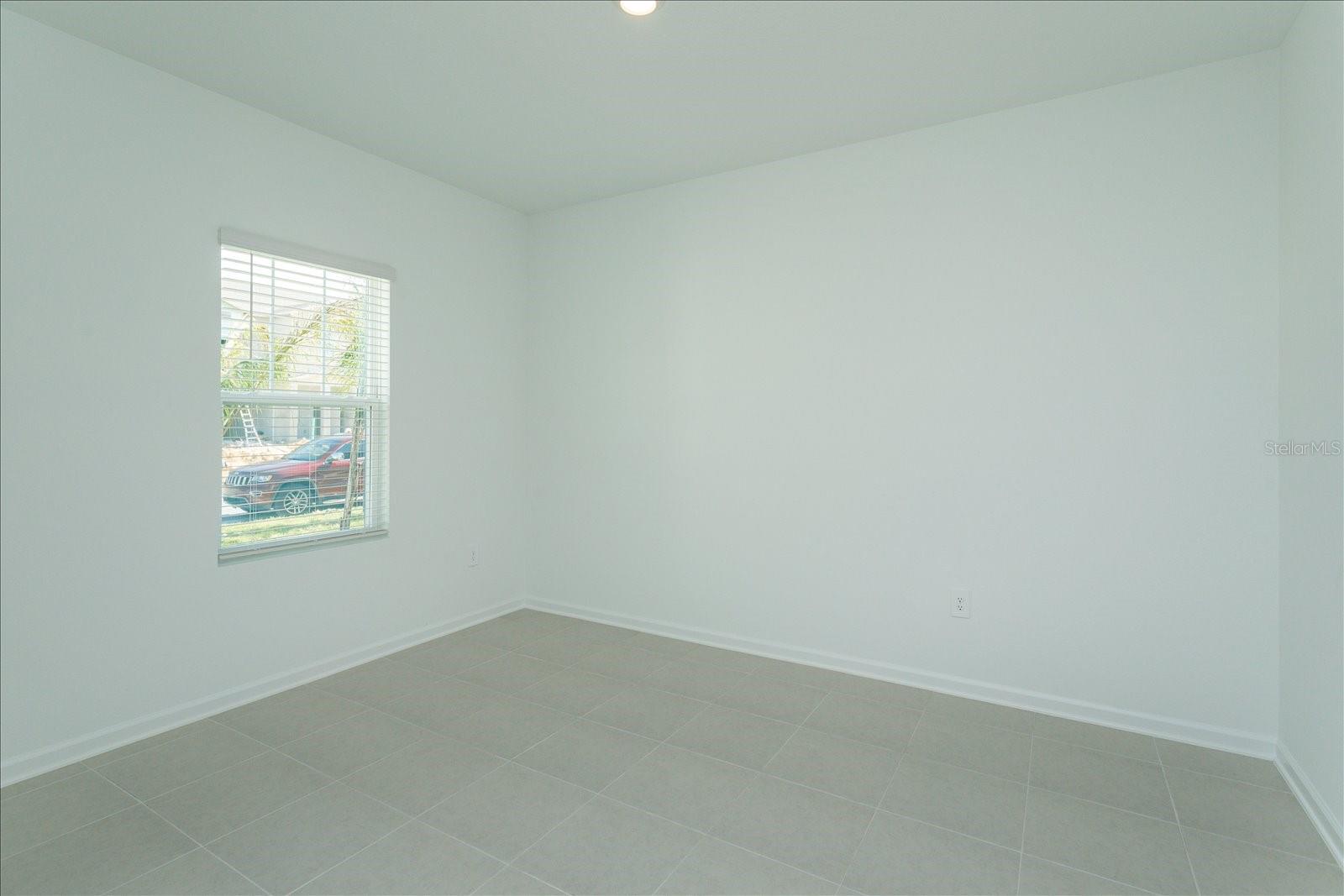 WELLNESS WAY - Residential Lease