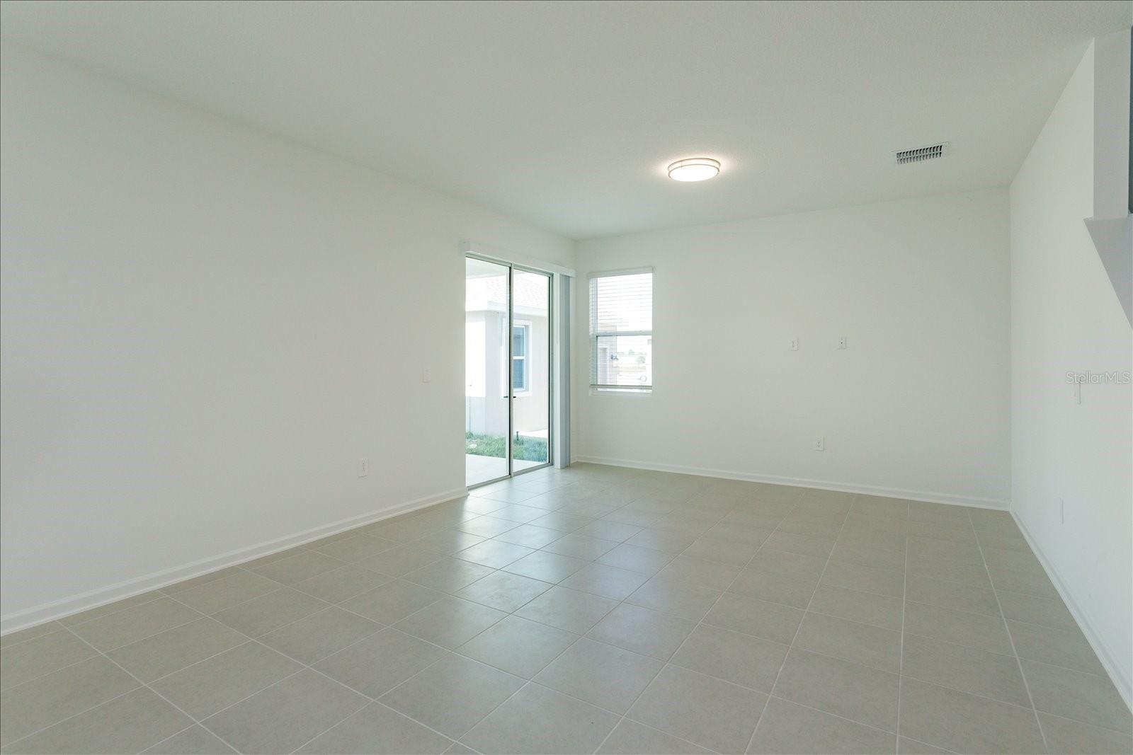 WELLNESS WAY - Residential Lease