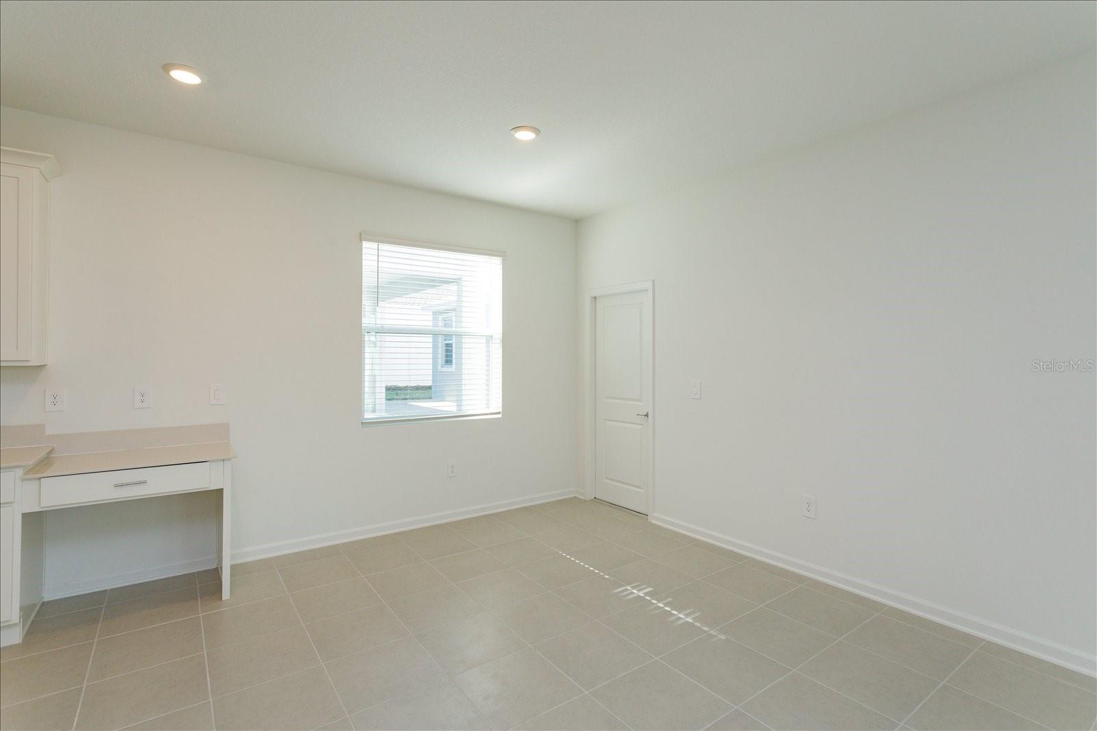 WELLNESS WAY - Residential Lease