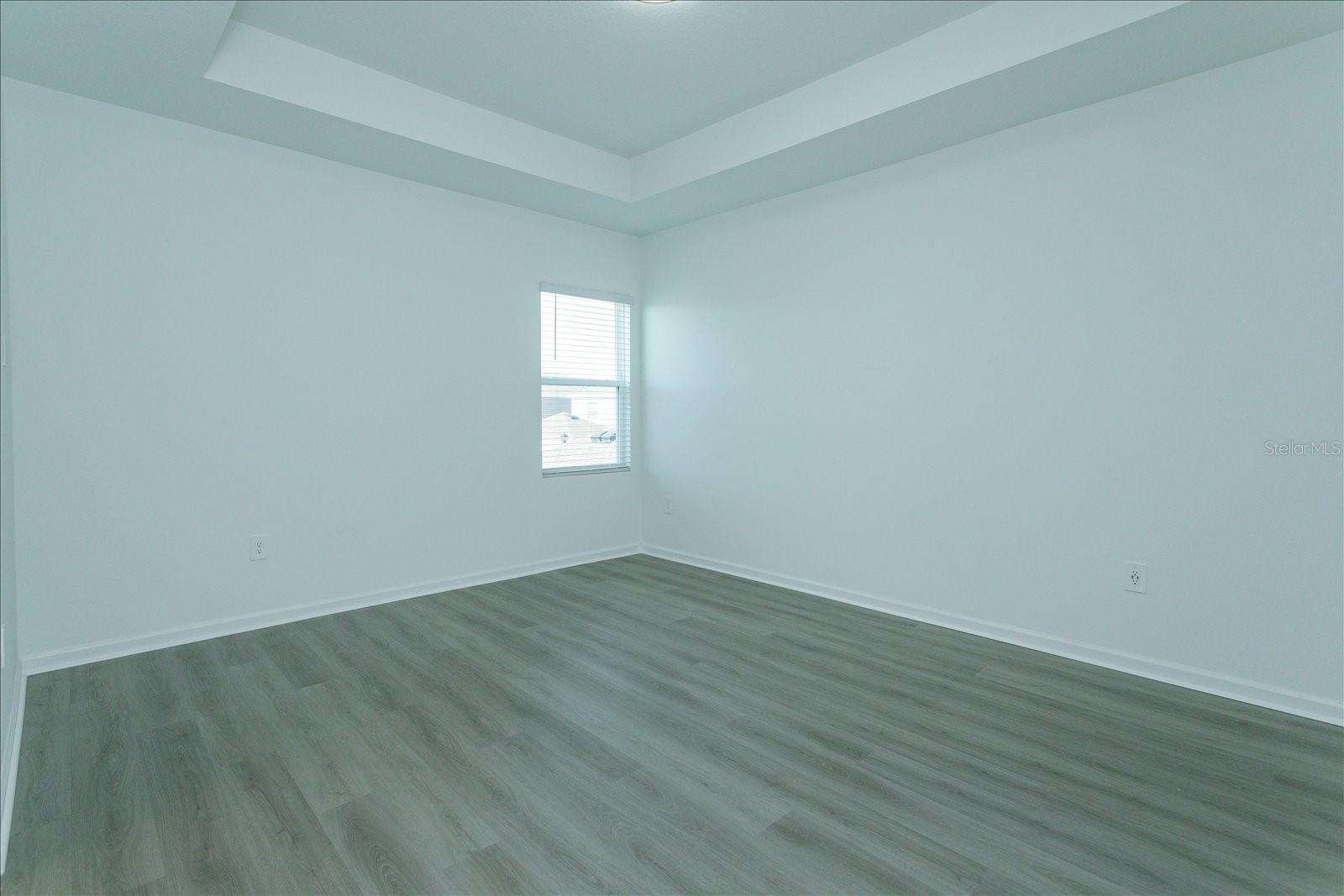 WELLNESS WAY - Residential Lease