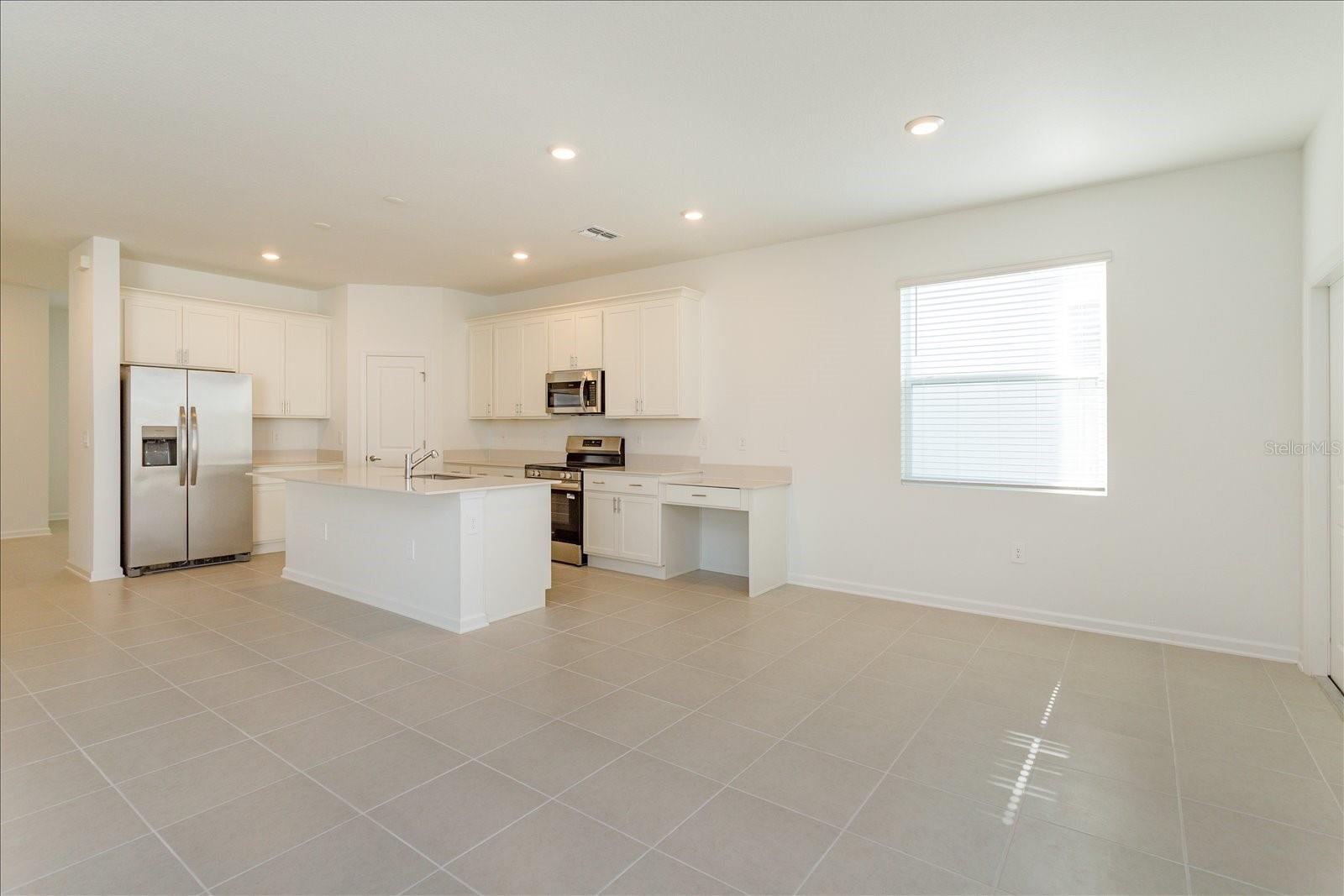 WELLNESS WAY - Residential Lease