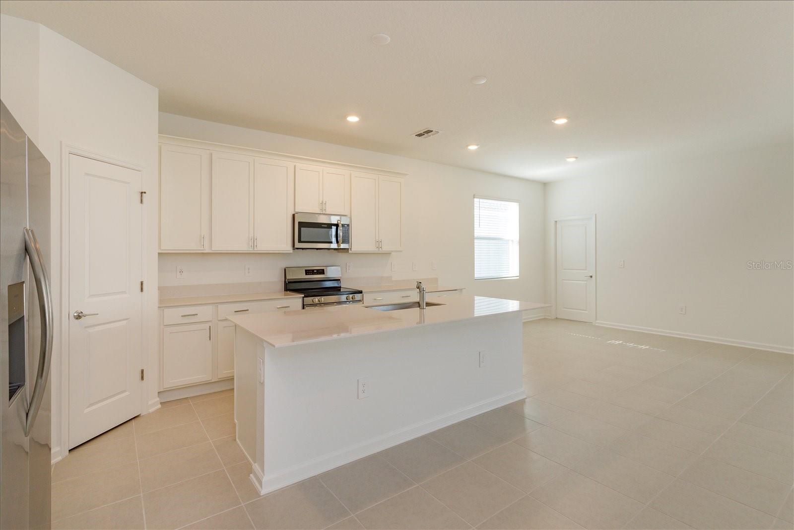 WELLNESS WAY - Residential Lease