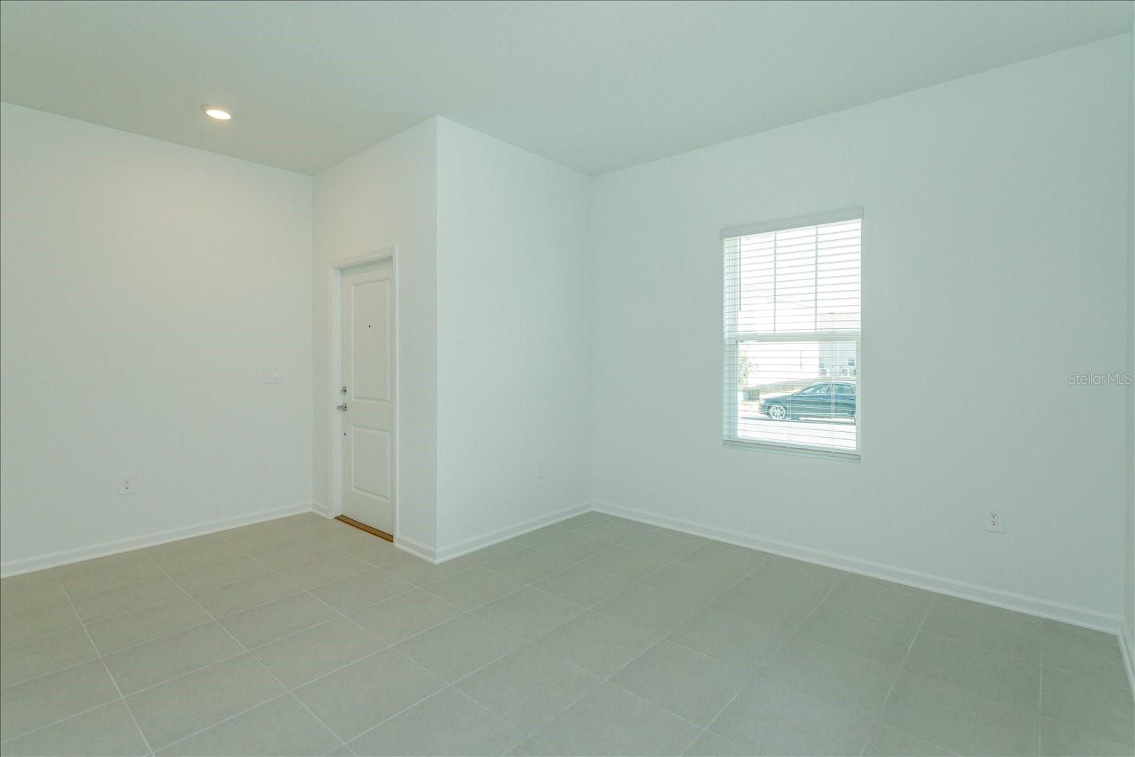 WELLNESS WAY - Residential Lease