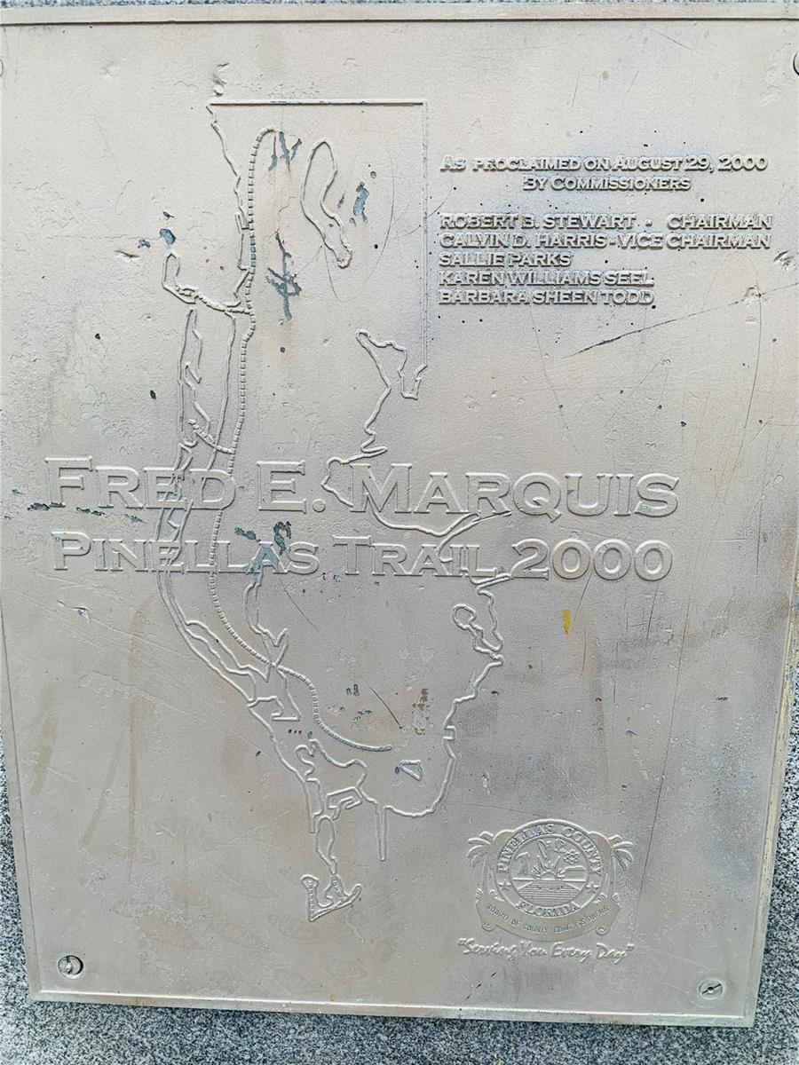 GREENLAND GROVES - Residential