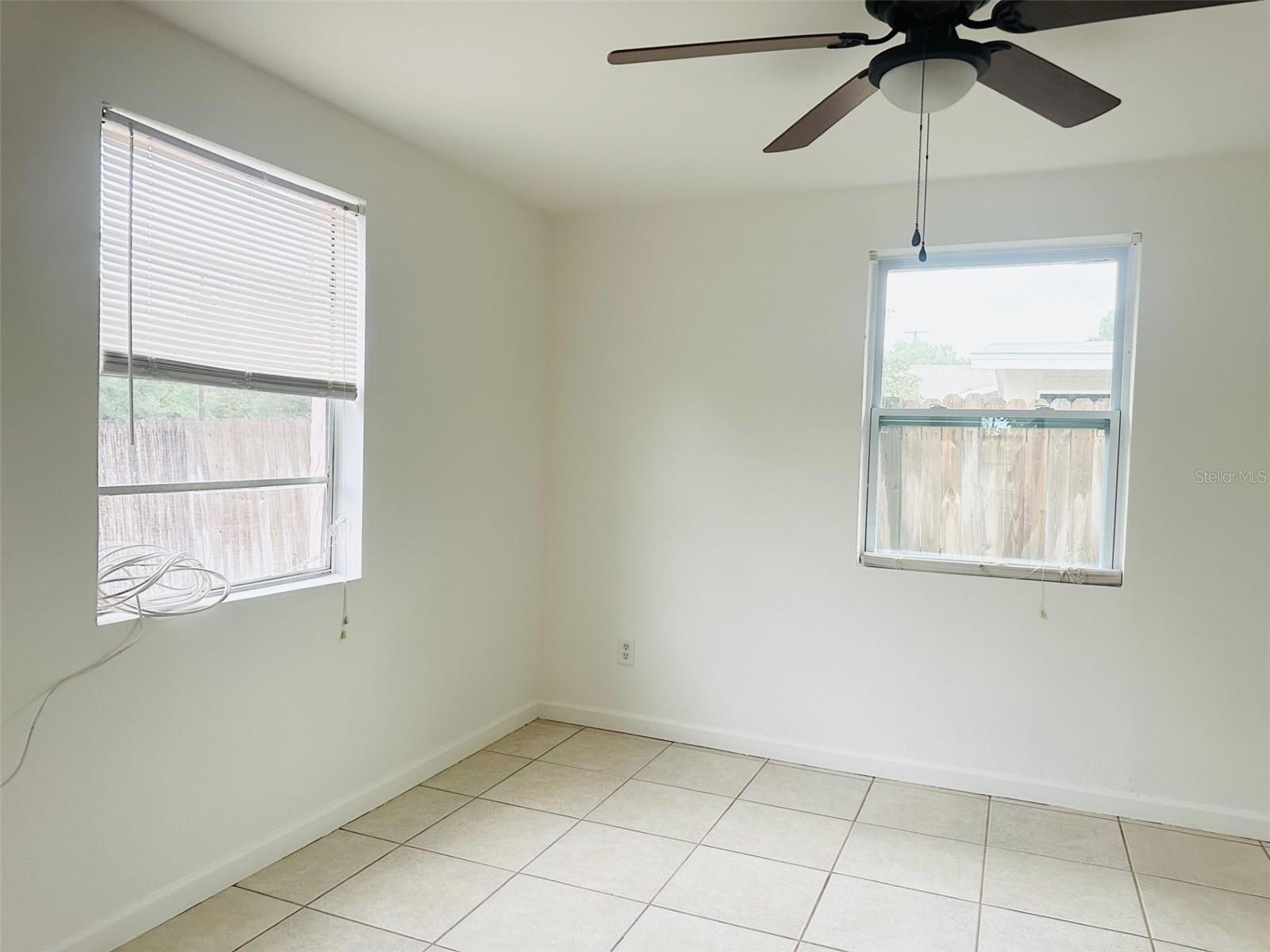 GREENLAND GROVES - Residential