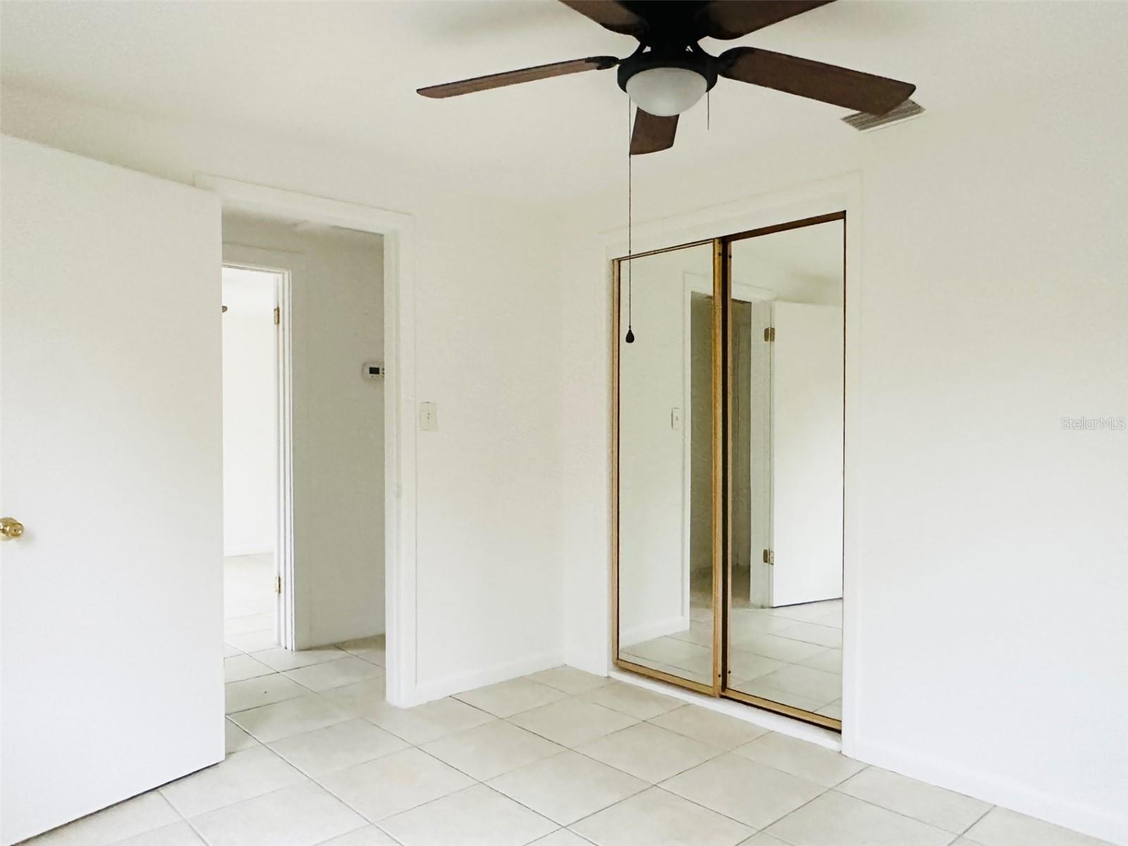 GREENLAND GROVES - Residential