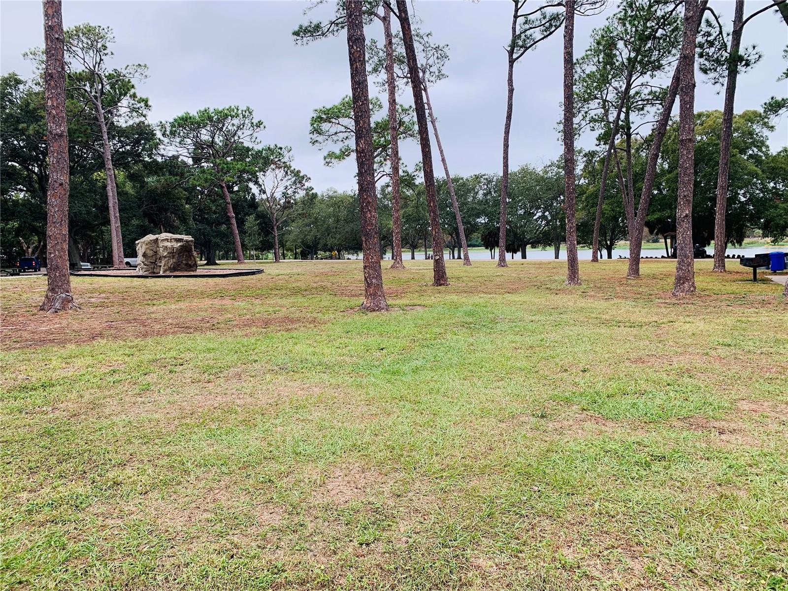 GREENLAND GROVES - Residential