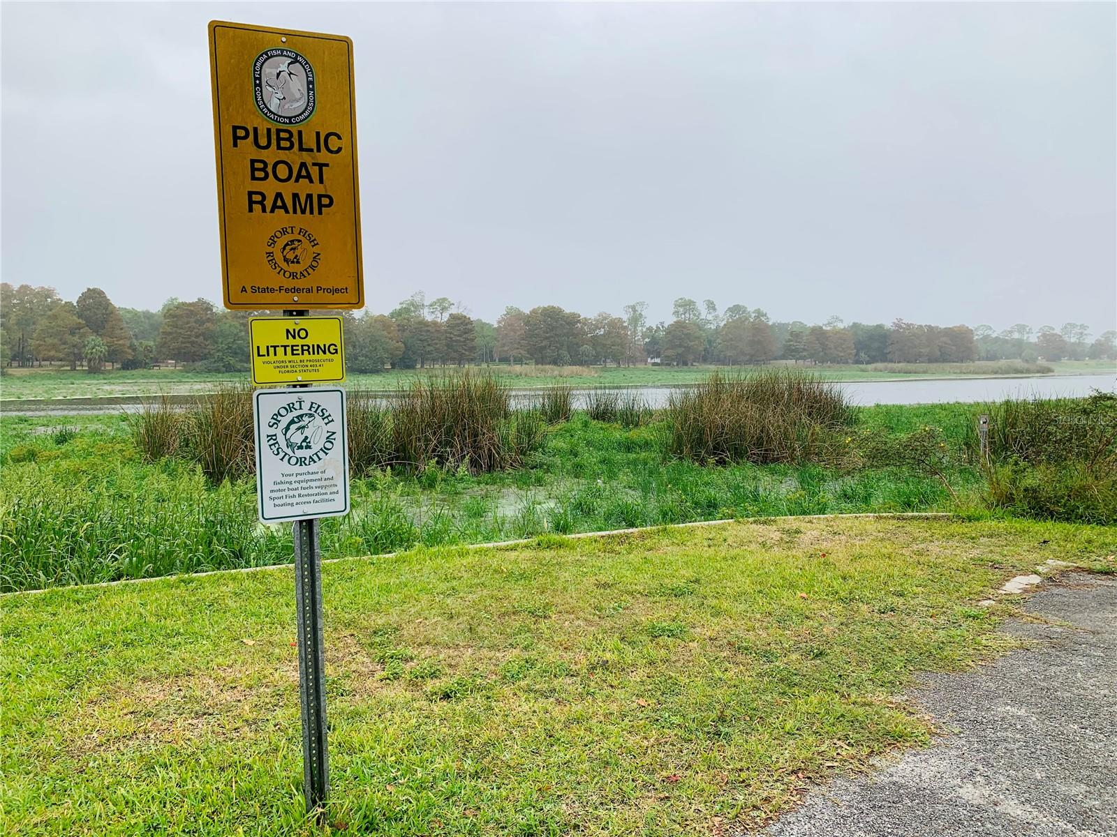 GREENLAND GROVES - Residential