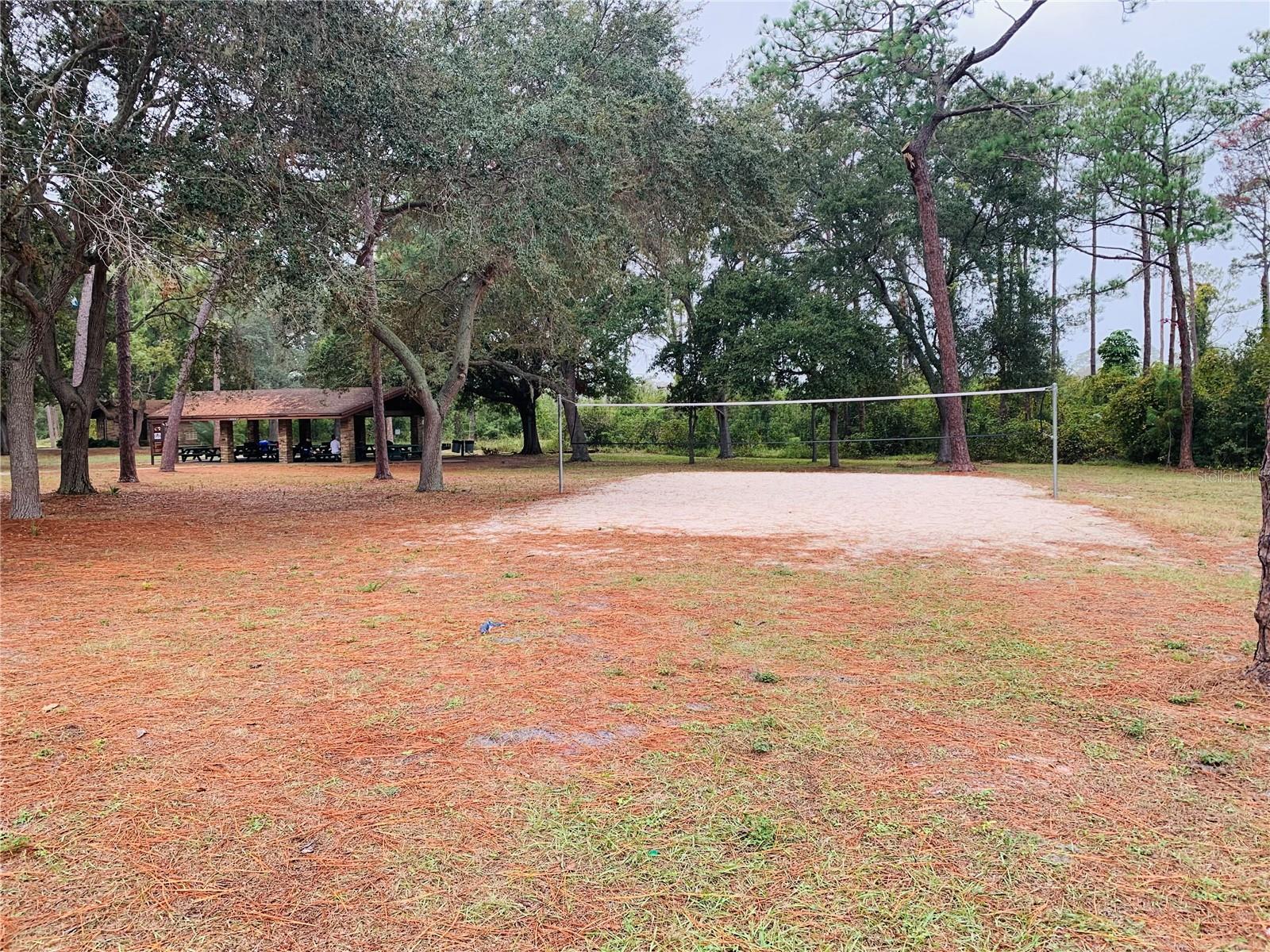 GREENLAND GROVES - Residential