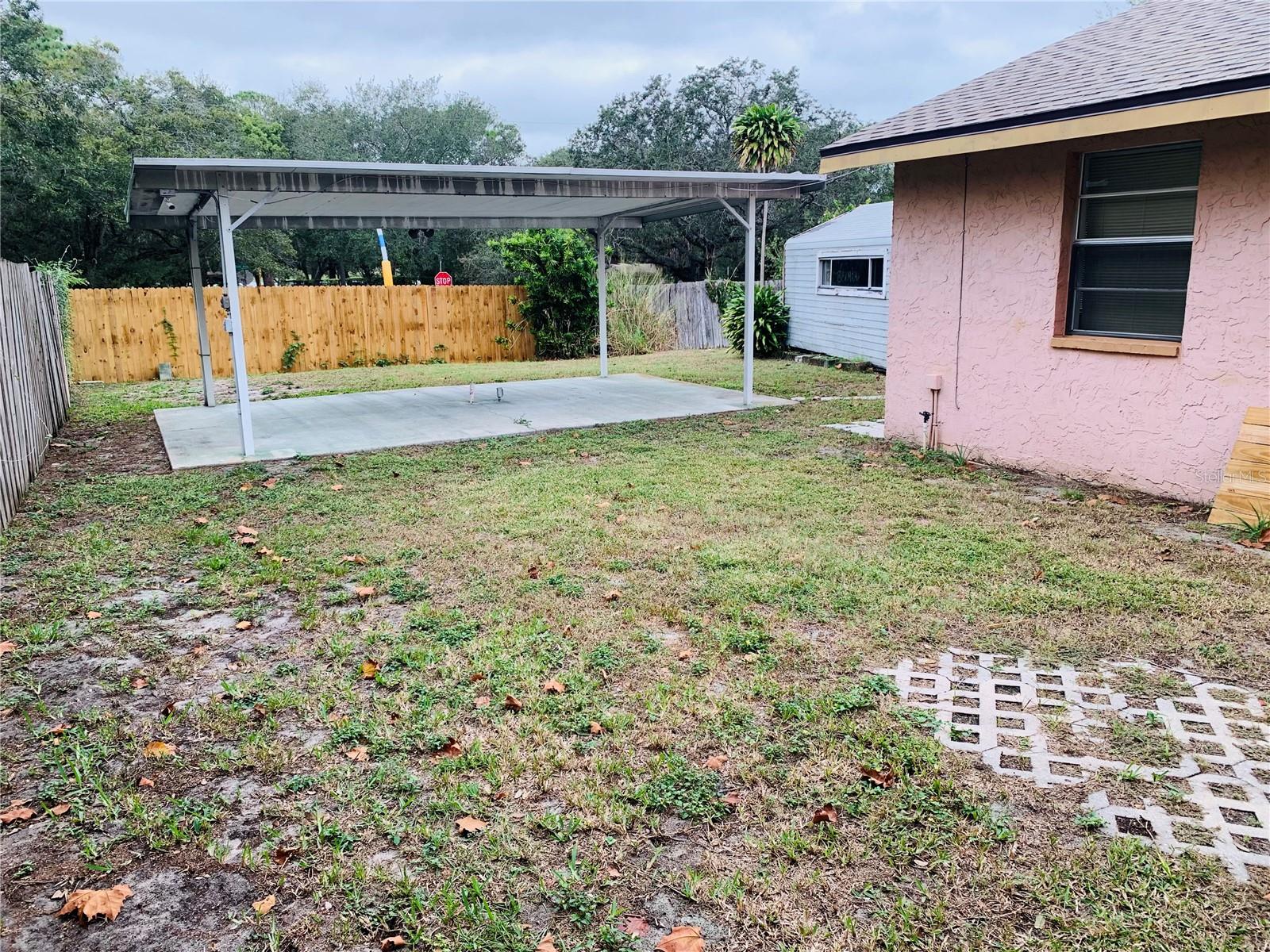 GREENLAND GROVES - Residential