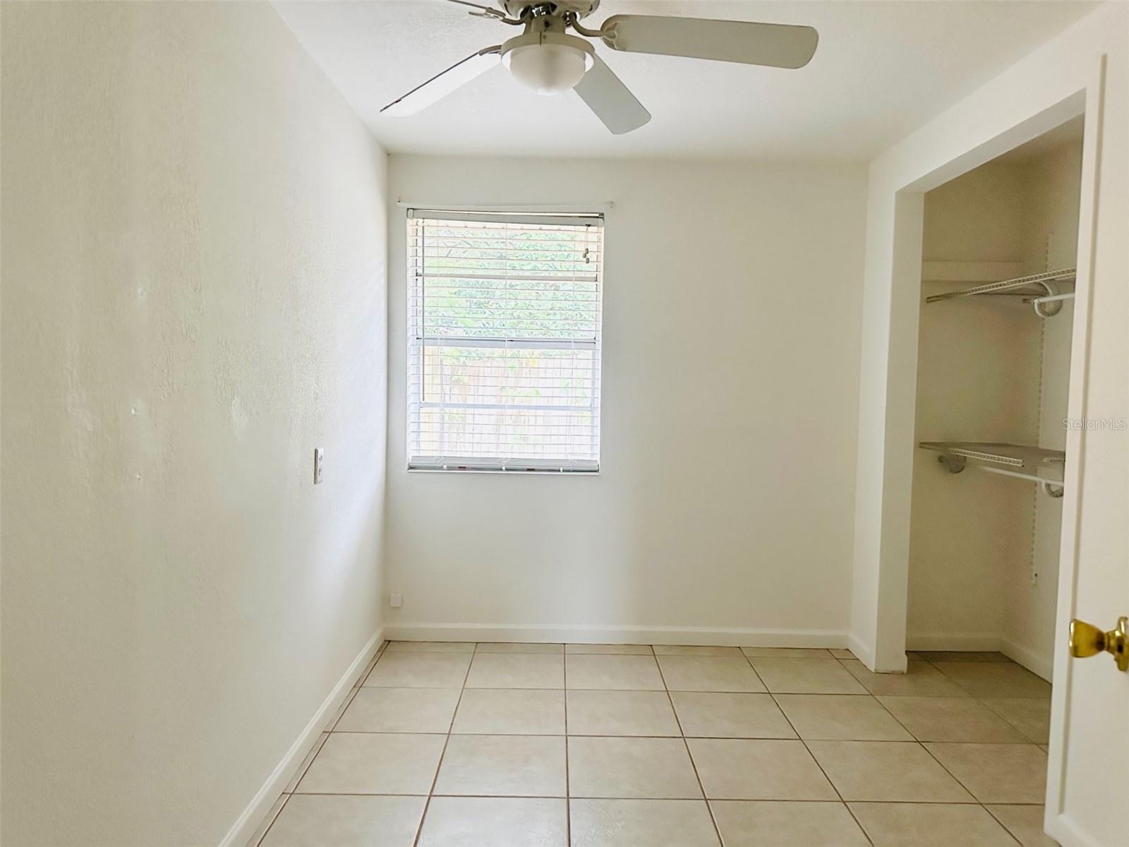 GREENLAND GROVES - Residential