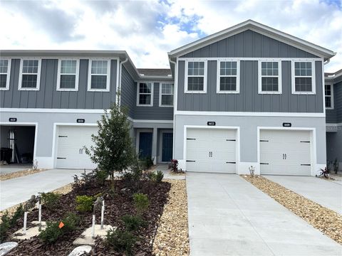 4612 OLD BLUSH STREET LAKEWOOD RANCH FL 34211