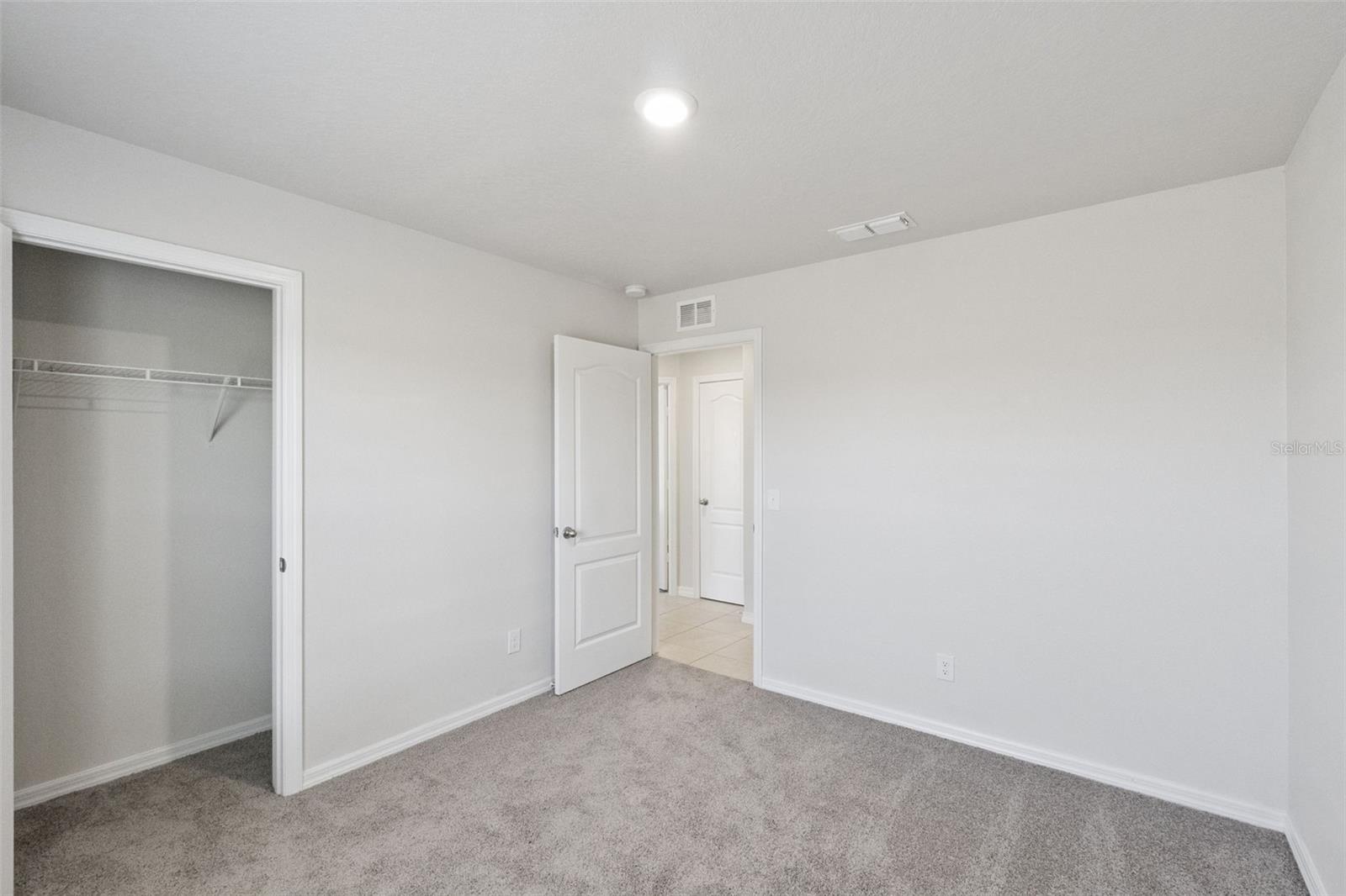 RIDGE AT SWAN LAKE - Residential