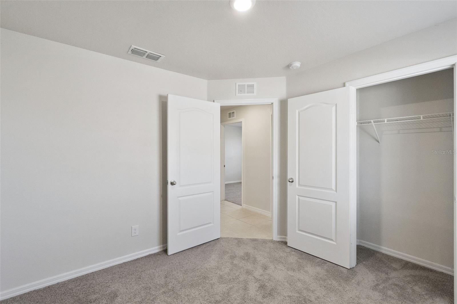 RIDGE AT SWAN LAKE - Residential