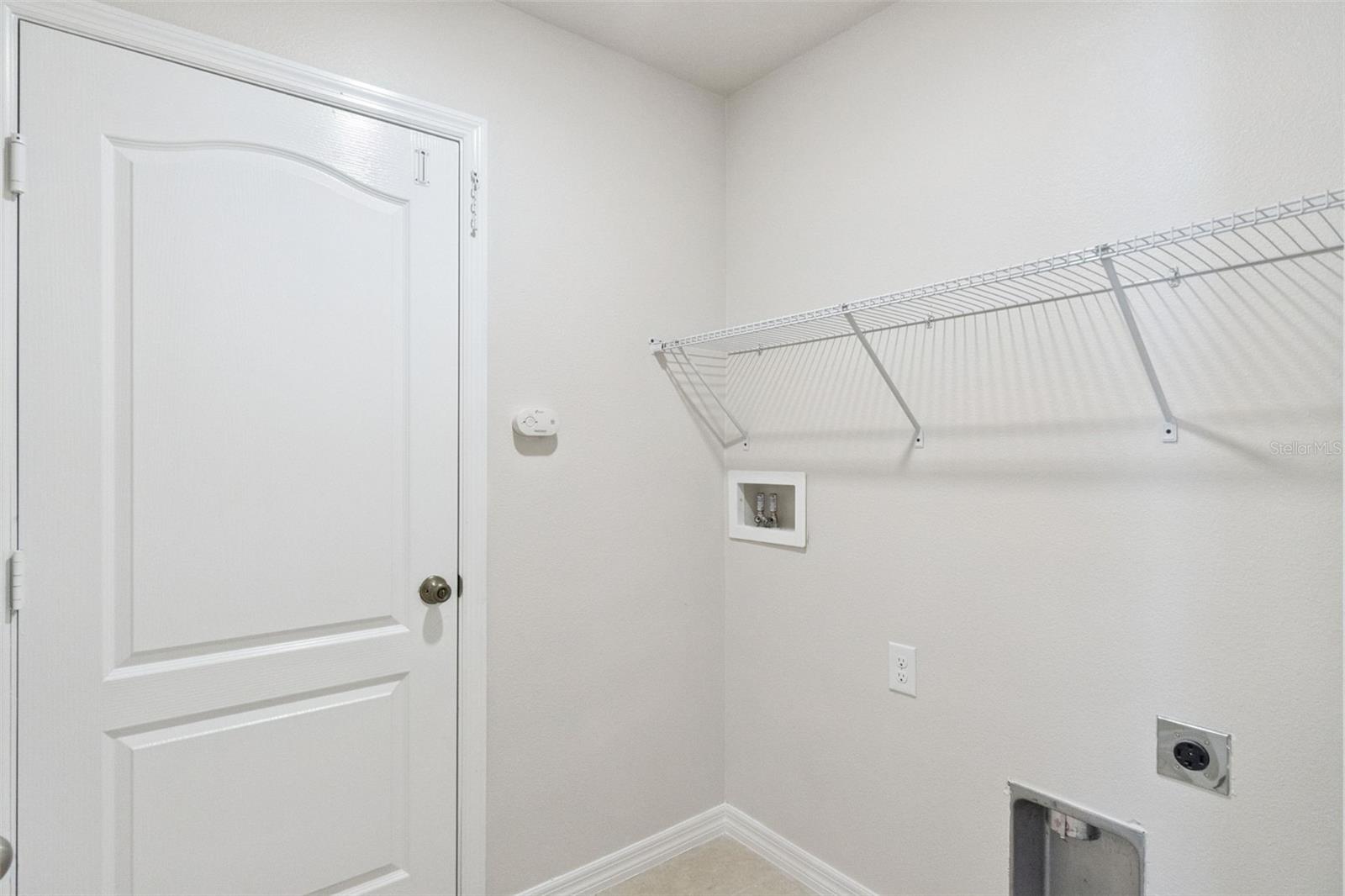 RIDGE AT SWAN LAKE - Residential