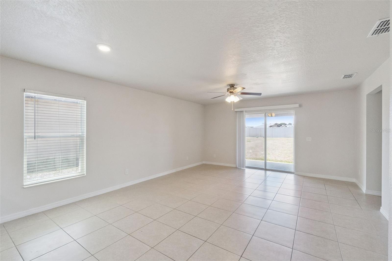 RIDGE AT SWAN LAKE - Residential