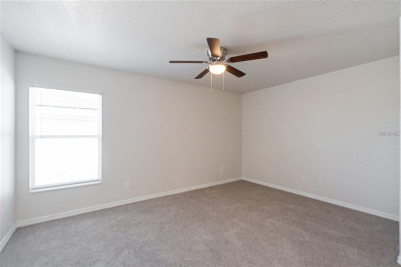 RIDGE AT SWAN LAKE - Residential