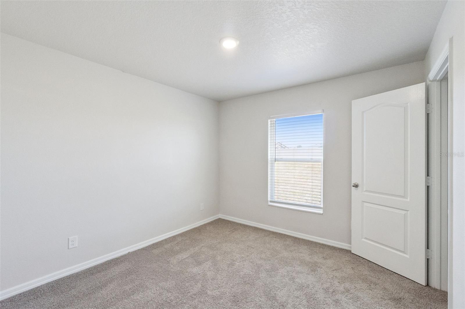 RIDGE AT SWAN LAKE - Residential